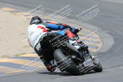 media/Apr-18-2025-CVMA Friday Practice (Fri) [[88baa45499]]/Racer 2/Session 5 (Turn 10 Backside)/